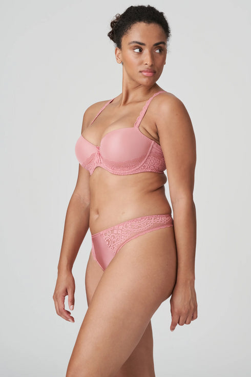 PrimaDonna Twist I Do Thong